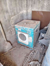 مبردة • للبيع