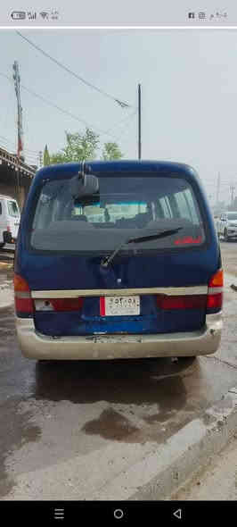 سلام عليكم بريجو للبيع موديل 96 رقم بغداد سنويله ال 27 كير محرك اكسن مكفولات السعر  55 وبيه مجال قليل رقمي ***********
