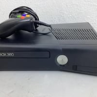 اكس بوكس 360 • Xbox 360 • اكس بوكس • للبيع • جهاز العاب
