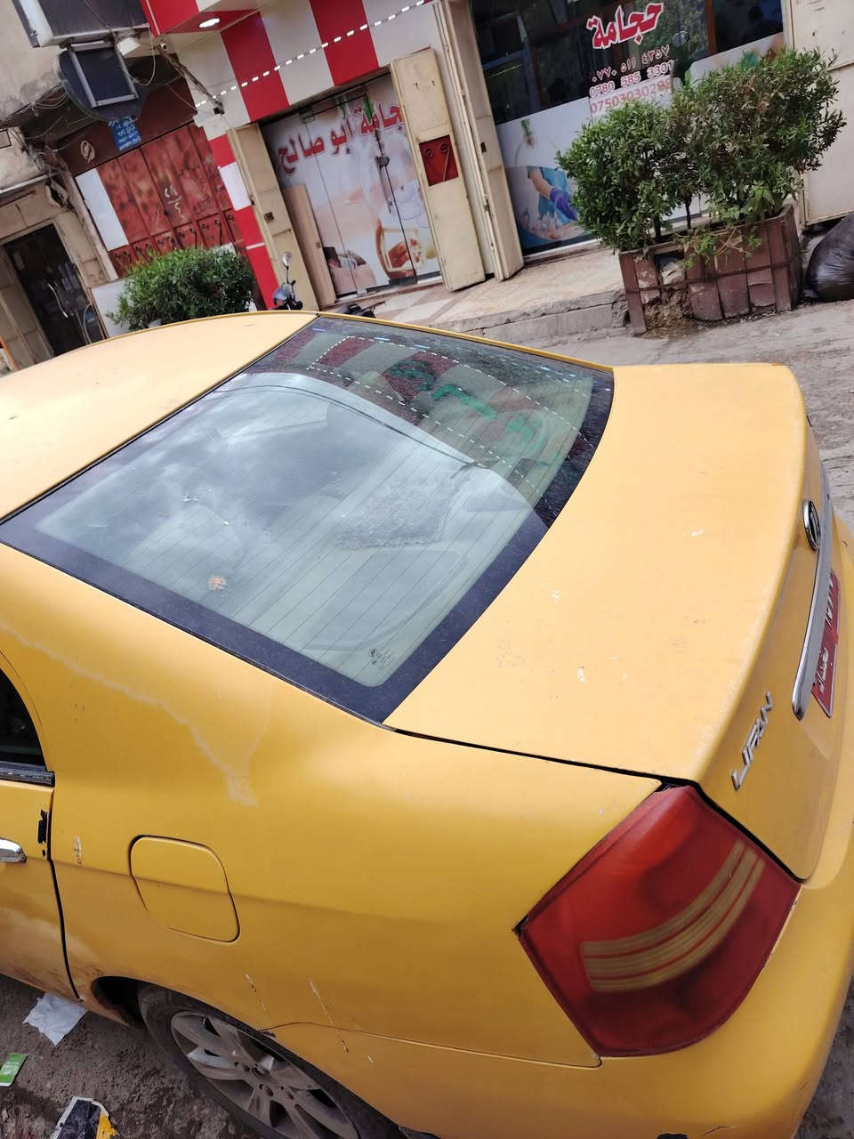 ليفان تكسي ٦٢٠تاليند كير عادي بيه دفتر بازين صاحبه بكركوك تحويل شرط ويل كروم بلاد كشنات جلد ٣٣بيه مجال ***********
