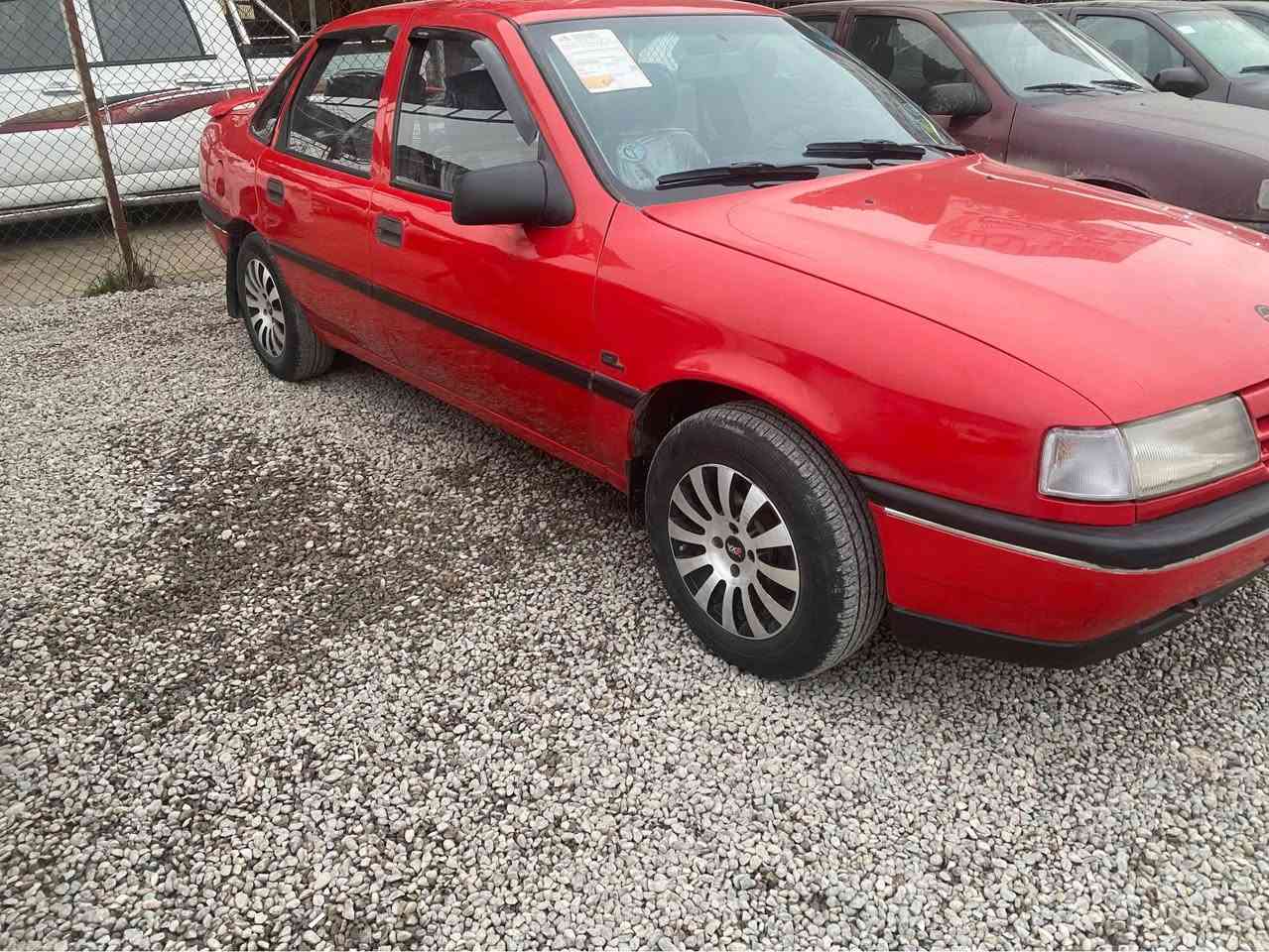 ‏*********** موصل, نينوى
