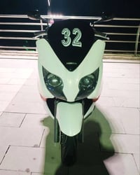 فورزه • ٧كير • نضيفه