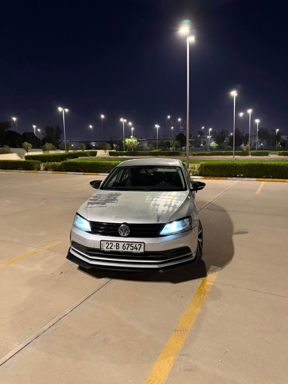 Jetta s 
2018
Taxi Dubai Tabdil lawn krawa 
Lidrani nya psht w pishi kapsa 
Sanawi nwiya Banawi xoma
*********** أربيل, العراق
