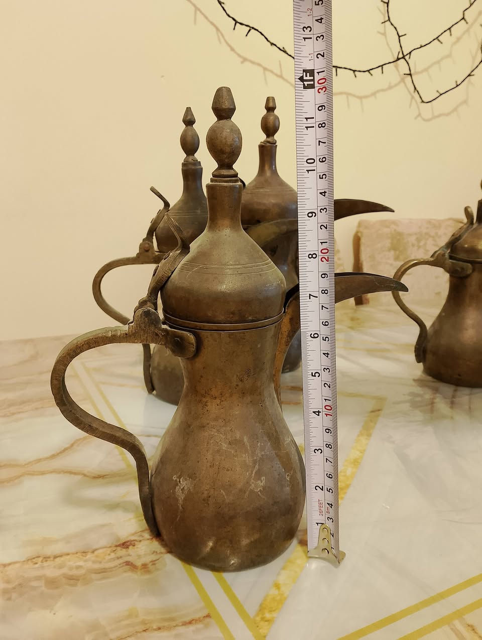 دلال مشكل الابراهيم العمري الكاني 1920


**إذا كنت صاحب هذا الإعلان وتريد حذفه لأي سبب، رجاءا أرسل رسالة إلى الدعم الفني**