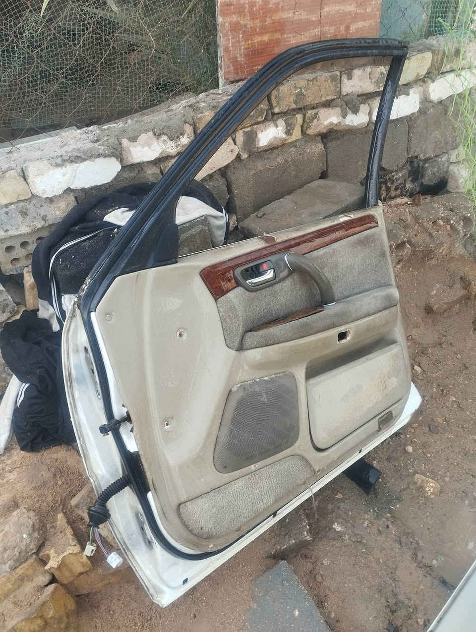 زوج بيبان ملكه مال صبغ كاملات بس سماعات مابيهن سعرهن 35 وبطانه جنطه ملكه زوج الوحده ب5الف نجف حي نداء ***********
