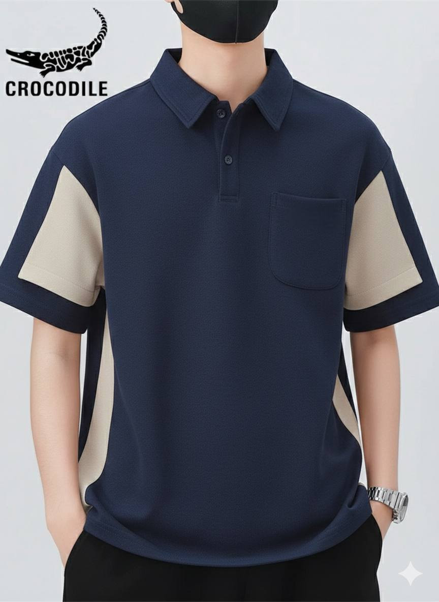 ياالله ياجبار
ماستر صيني 🥇 
خامة درجه اولى فوووول كوالتي 👍🏽 
✌🏼 
الدرزن يحتوي على 3 الالوان
  الالوان كلها قويه وموضحة بلصور
قياسات
(M-L-XL_2XL-3XL-4xl)

الدرزن 12 قطعة 

——————
  ربي يرزق الجميع يارب  🤲  
——————-
توصيل
بغداد 5
محافظات 6
لتثبيت الحجز مراسلة خاص


**إذا كنت صاحب هذا الإعلان وتريد حذفه لأي سبب، رجاءا أرسل رسالة إلى الدعم الفني**