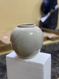 ١٠قطع • توصيل • عرض اول