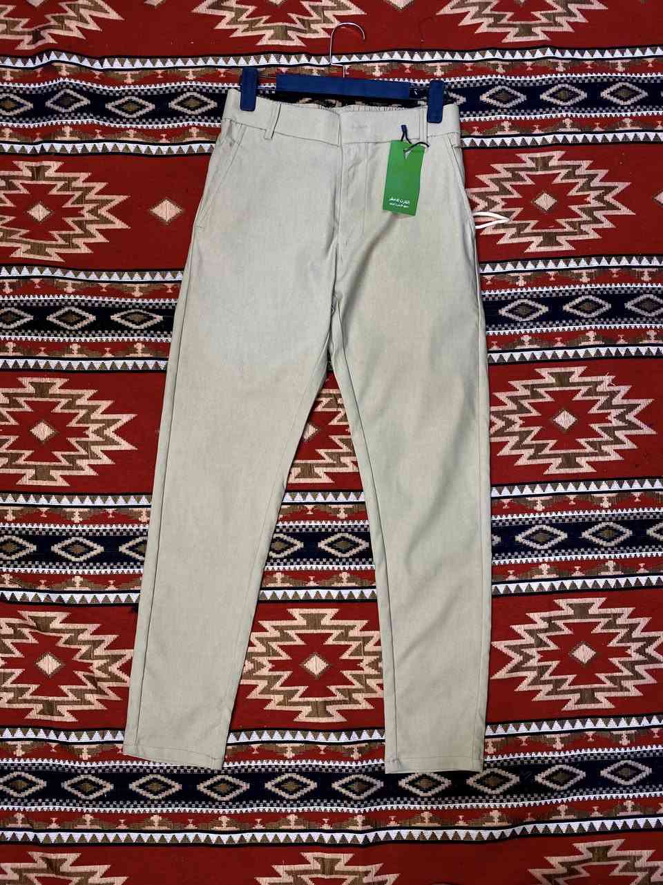 كتان 100 و 110
كصه فول والوان اساسيه 🌿 🔥
ب 10 الف فقط 🔥 🫣


**إذا كنت صاحب هذا الإعلان وتريد حذفه لأي سبب، رجاءا أرسل رسالة إلى الدعم الفني**