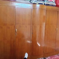 كنتور ابو الخمسه للبيع نظيف سعر الخاص رقم موبايل 07801160858