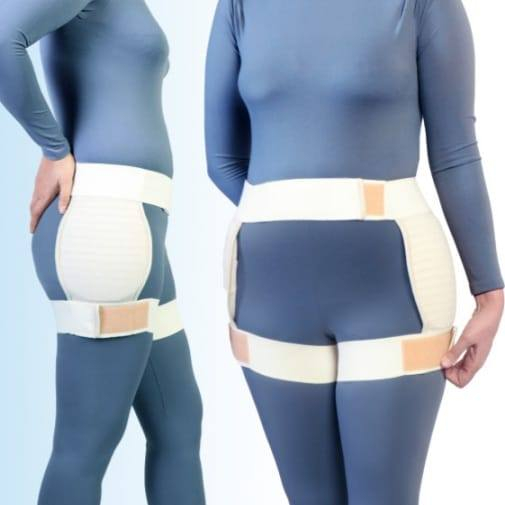 مسند حوض ......
متوفر لدى تجهيزات الرحمة 
بغداد- حي الخضراء - الجمعية -
( *********** )
