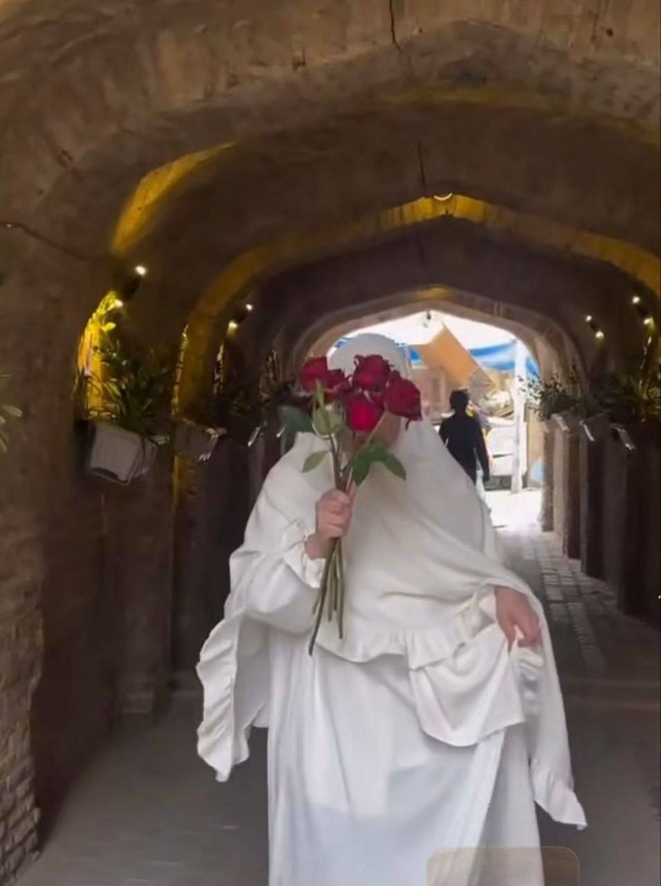 : قماش ايروبين فري سايز راهي
بس ابيض

🔴 : سعر الدرزن 150 الف

 شال طويل و كركش

للتواصل و الاستفار على الماسنجر او رقم التليكرام او الواتساب :
***********

قناة التلكيرام للدشاديش :

https://t.me/alabdin11
