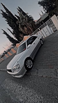 ٢٠٠٢ • مكينة كبيرة • بلا مصاريف