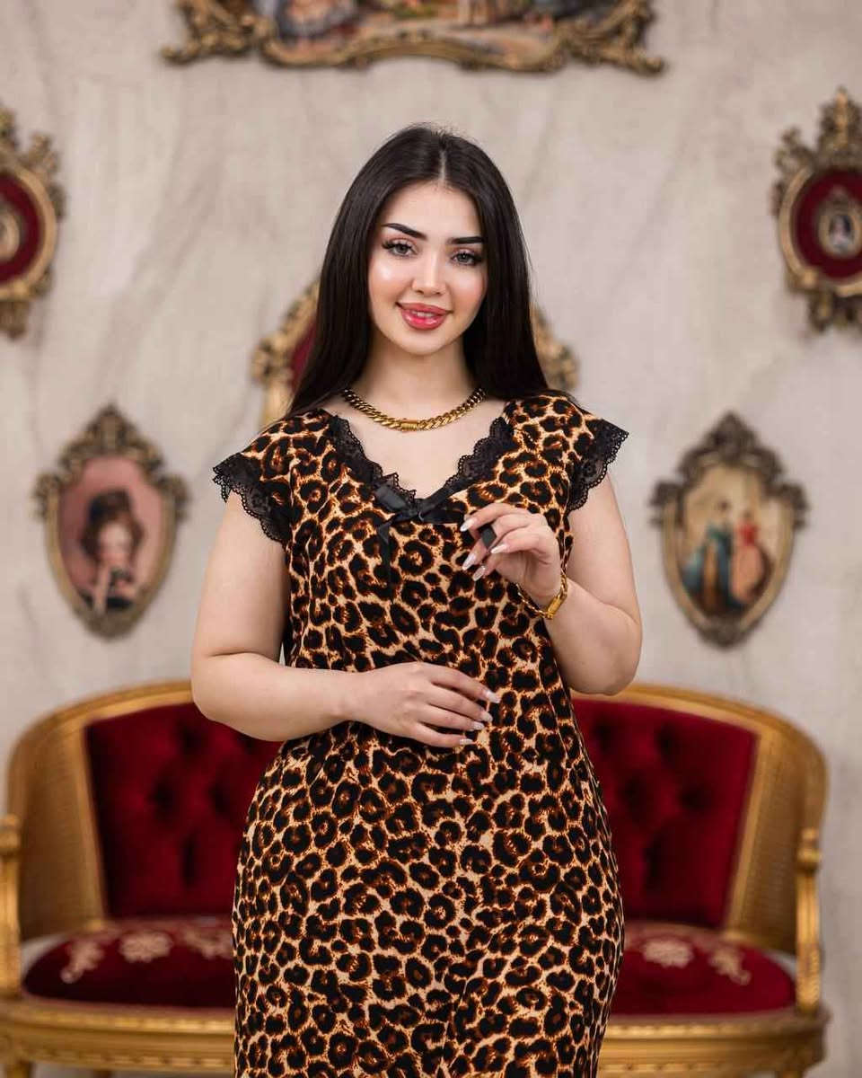 😍#جديدنا_وصل😍

 دشداشه نسائي  🥰 

#الخامايه_برلون_زبده_درجة_اولى 

القياس. افريه سايز الحد وزن 80 كيلو 

للحجز والتوصيل مراسلة الصفحه كربلاء, العراق


**إذا كنت صاحب هذا الإعلان وتريد حذفه لأي سبب، رجاءا أرسل رسالة إلى الدعم الفني**