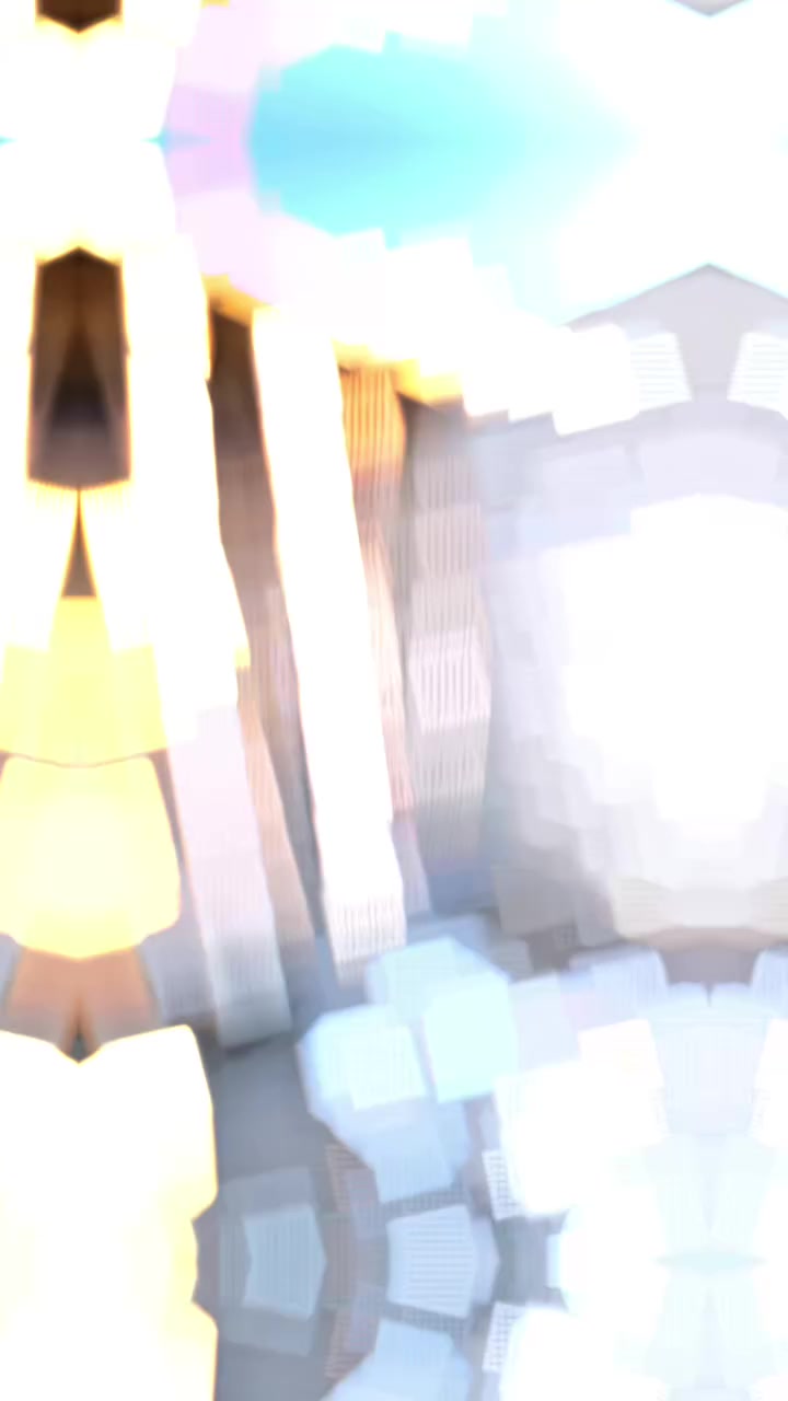 ⭐️ زبائن ومقاولات جنيد آغا ⭐️

صب وتسوية السطح بأحدث الأجهزة حتى نضمن سطح مستوي ومتين وبدون مشاكل مستقبلاً 💪

الدقة بالتنفيذ + نوعية مواد ممتازة = نتيجة ترضيكم ✔️

إحنا نهتم بأدق التفاصيل من البداية للنهاية لأن ثقتكم أهم شي عدنا 🤝

🚩☎️للاتصال مسؤول 0️⃣7️⃣7️⃣0️⃣9️⃣9️⃣6️⃣9️⃣9️⃣3️⃣0️⃣

🚩☎️للاتصال الادارة0️⃣7️⃣7️⃣0️⃣3️⃣0️⃣1️⃣0️⃣9️⃣9️⃣2️⃣

📍#عنواننا : كركوك ، حي العسكري ، خلف جامع المعراج

#كركوك #حي #عسكري #اسرى


**إذا كنت صاحب هذا الإعلان وتريد حذفه لأي سبب، رجاءا أرسل رسالة إلى الدعم الفني**