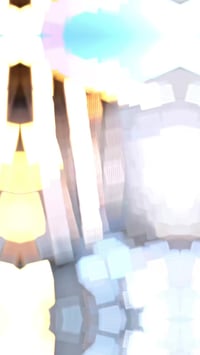 صب السطح • تسوية السطح • كركوك