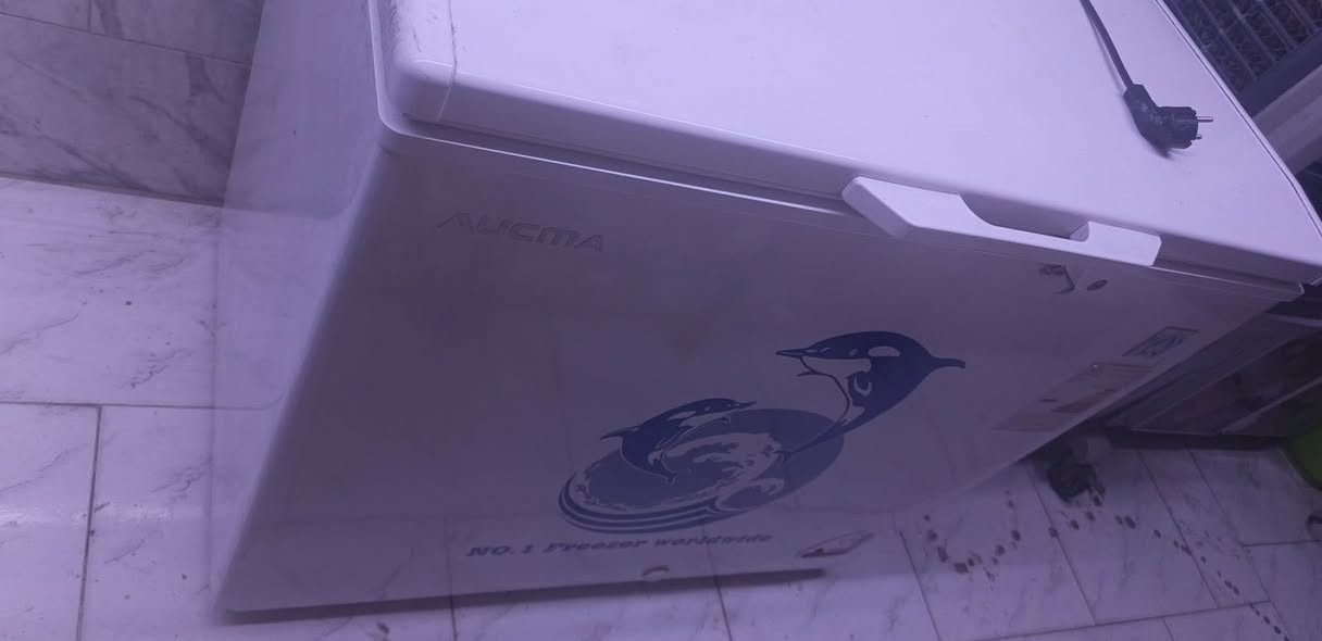 طباخ 160 مجمده 165 ثلاجه صغيره 90 كنتور 225 ثلاجه 14 قدم 160 غساله صحون 210 غساله شارك 7 كيلو 130 غساله زوالي 75 عربانه طفل 75 دوشك 85 كاروك 65 الاسعار وي توصيل مكان بغداد *********** واتساب
