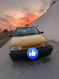 أسلام عليكم عندي سايبه البيع موديل 2012بسمي كبل تحويل صدر جديد وتاير ج...