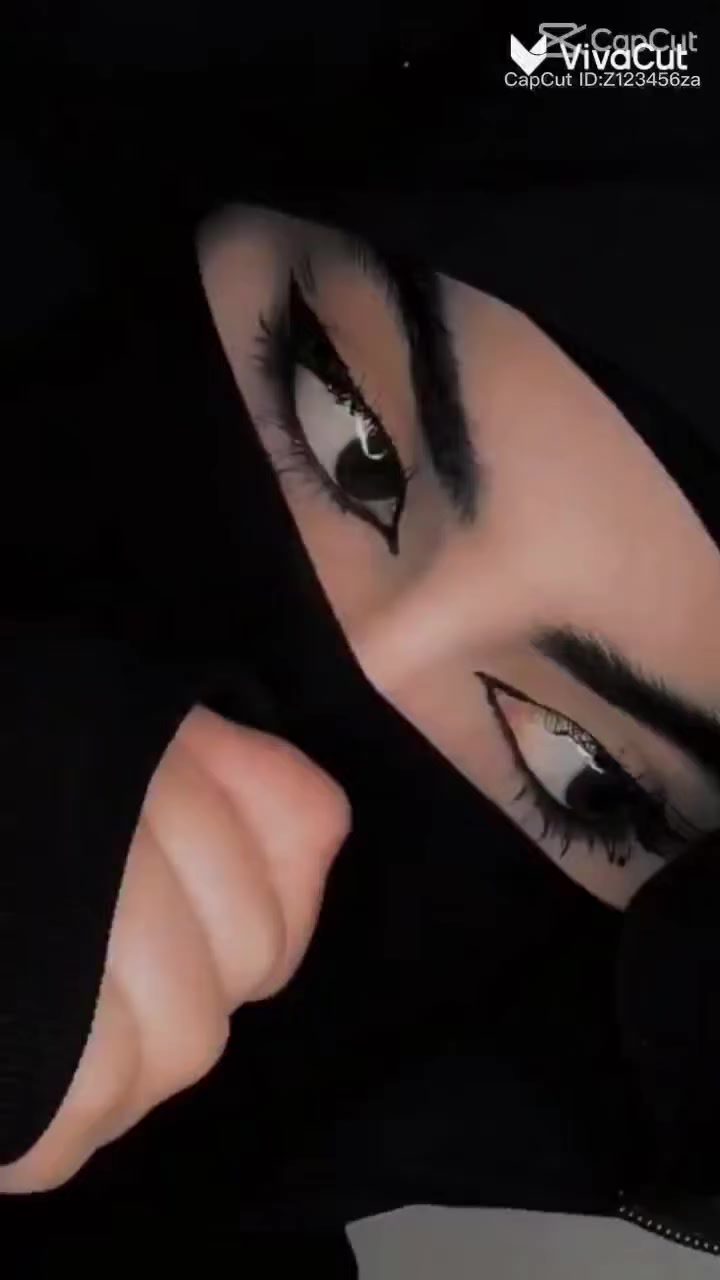 عروض حفافه وجه ب3 الف فقط لغاية نهاية رمضان
تنظيف بشره عميق بجهاز الهايدروفيشل ب5 الف فقط
وشيرة جسم كامل ب30 الف
شيرة بيت مو جاهزه
تسريح شعر من ال50 الف الى 150 الف عند المعاينه تتحدد الاسعار
ثقب اذن ب3 الف
قص شعر ب3 الف
سعر صبغ الشعر القصير 10 الف
سعر صبغ الشعر الطويل 15 الف
العنوان// المسيب/شارع السابع/ صالون حنين الشمري  /***********
