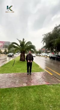 #_3_قطع_سكنية_للبيع_في_اليرموك_محلة_612 موقع مميز / فرع بيت حلب  🔹 الق...