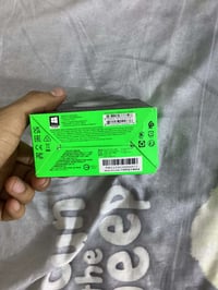 ماوس جيمنج • أوبن بوكس • جديد