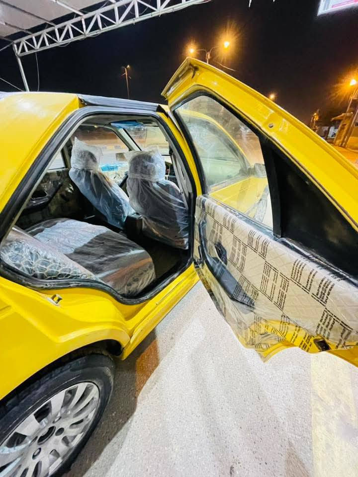 رمضان كريم بيجو 2010 محور گير ومكينه اوتوماتيك  كلش نضاف وحلوات السعر20 للاتصال***********  تحويل مباشر مصفره غرامات  دواخل بيجي وحلوه ويل كب   وتخم تاير مشط وباور جديد حداديه كلش زينه  مانقصها اي شي  الشراي يتصل وبالخدمه سنويه ساقطه 2019
