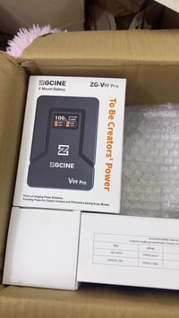 انطونه • اكسسوارات • سعر رخيص