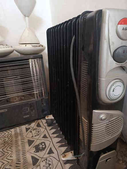 غراض بيت
***********
