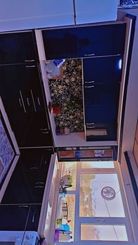 خزانة • السليمانية • للبيع