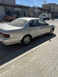 نقل جثه • مكينة جديدة • طالب تحويل