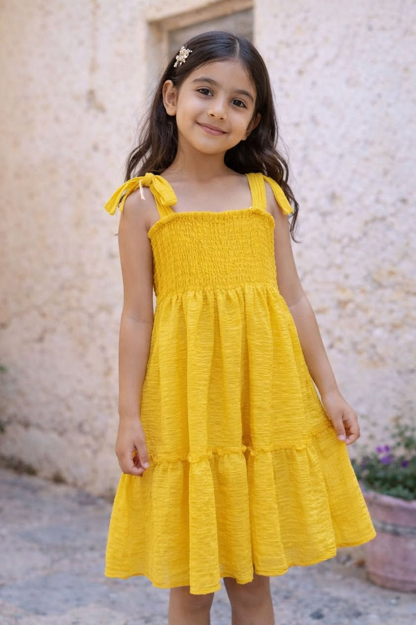 ✨ لأن الأميرات الصغيرات يستحقن الأجمل ✨
فساتين فتيات بتصاميم ناعمة وألوان مبهجة، تمنح طفلتك إطلالة مليئة بالبراءة والأناقة في كل مناسبة 💖

عنوان المحل سبع البور منطقة الاربعتالاف ليان بيوتي مقابيل محلات عصام اهلا وسهلا بالجميع 🫶 

يتوفر خدمة توصيل داخل سبع البور 1000 🏍️


**إذا كنت صاحب هذا الإعلان وتريد حذفه لأي سبب، رجاءا أرسل رسالة إلى الدعم الفني**