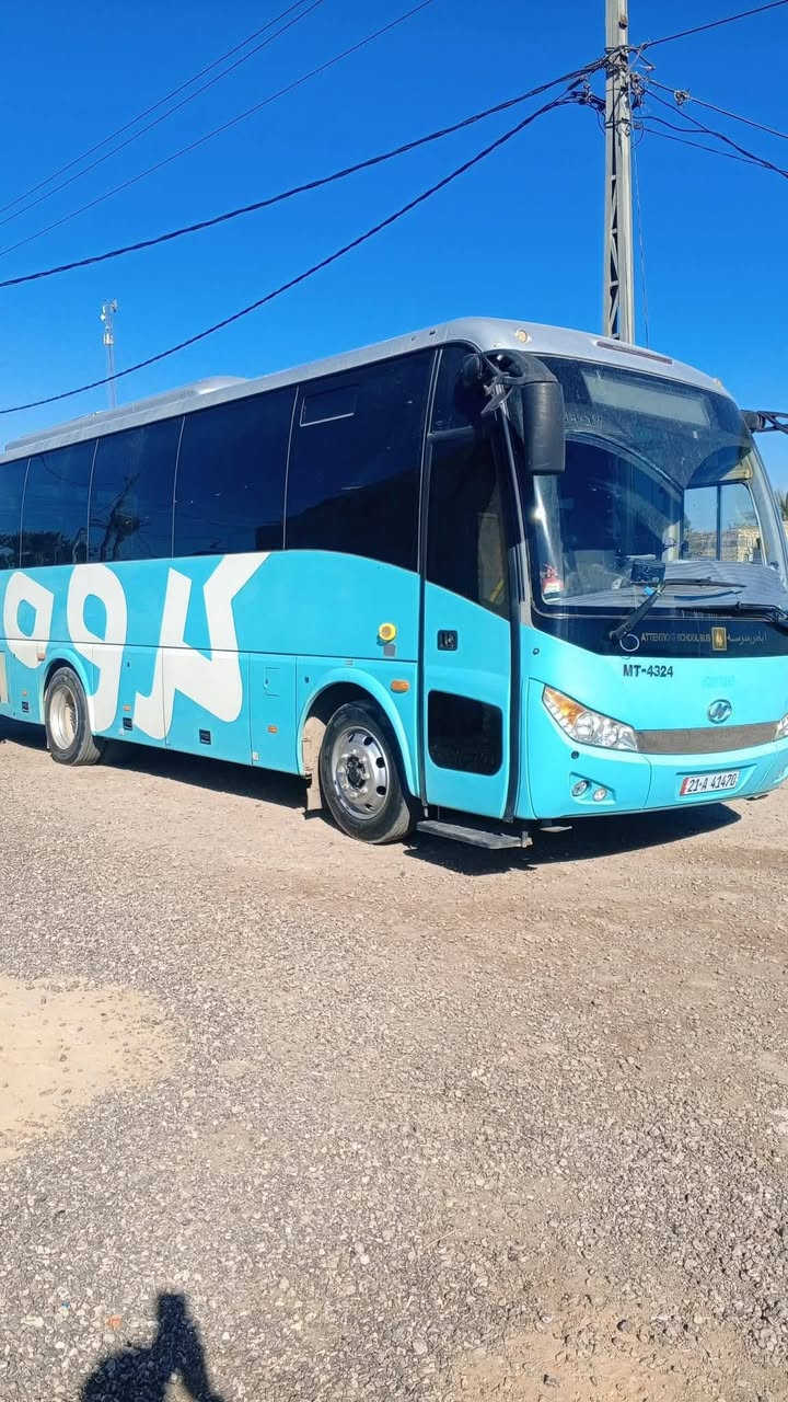 اللهم صلي على محمد وآل محمد....
#بمناسبه الشعبانيه💕
تعلن حملة يافرج الله الى 
كربلاء المقدسه 
يوم الاربعاء،،،،
النفر (8الاف مرجع)
الانطلاق الساعه(9صباحا_العوده ليلاا)
العنوان/الديوانيه...
الحجز والاستفسار 📞
(***********)
المتعهد/يوسف ابو رضا👨‍💻
اهلا وسهلا بعوائلنا الكرام 💞
