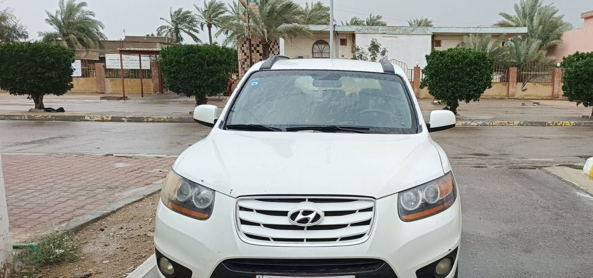 سنتفايا ٢٠٠٨ وارد امريكي ماشية ١٧٠ 
رقم انبار باسمي 
كير محرك مكفولات 
محرك ٦ سلندر ٢٧٠٠ 
بيها قطعتين تبديل جاملغ وبنيد مبدلات كصة اثر شخط دواخل سليمة الفلوجة, الأنبار


**إذا كنت صاحب هذا الإعلان وتريد حذفه لأي سبب، رجاءا أرسل رسالة إلى الدعم الفني**
