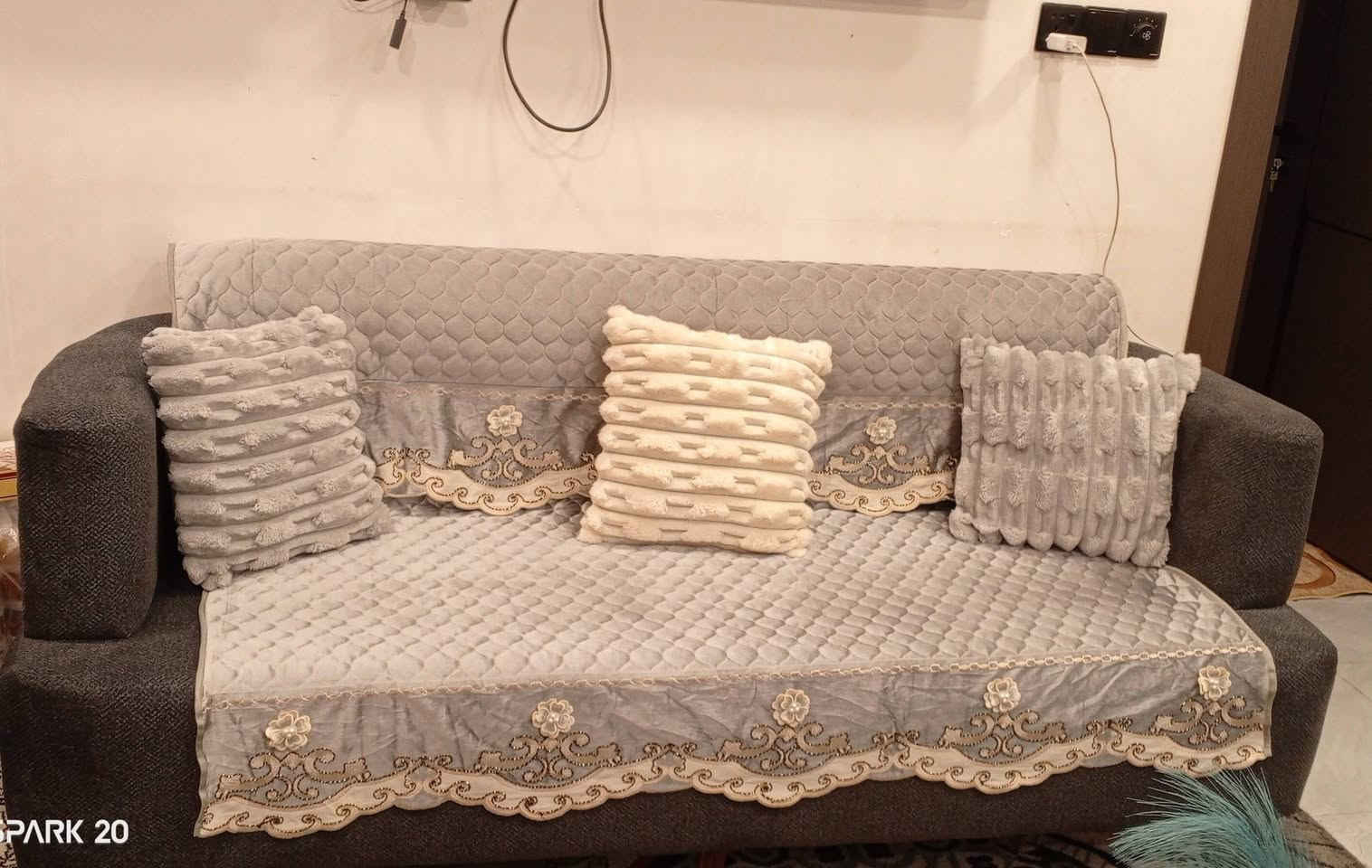 تخم إستعمال اقل الشهر تسكام مو سوكي عشر مقاعد وطيلة وسطية الاستفسار ع الرقم واتساب‏‏‪***********‬‏
