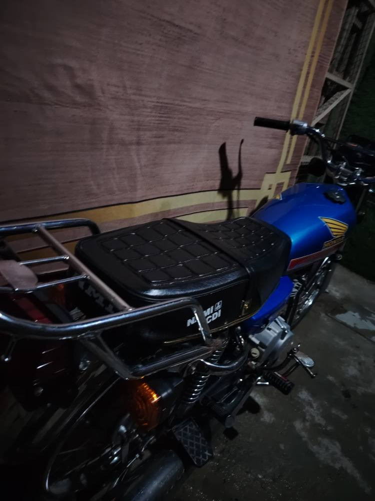 *********** كربلاء, العراق
