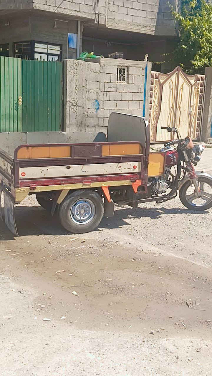 ستوته للبيع موديل 15 .منفيس موجود  كلها شغاله سلف  وايمنيه  شاصي شرط  محرك نظيف   سعر  800 وبيها مجال.👈  خابر عل الرقم ***********

