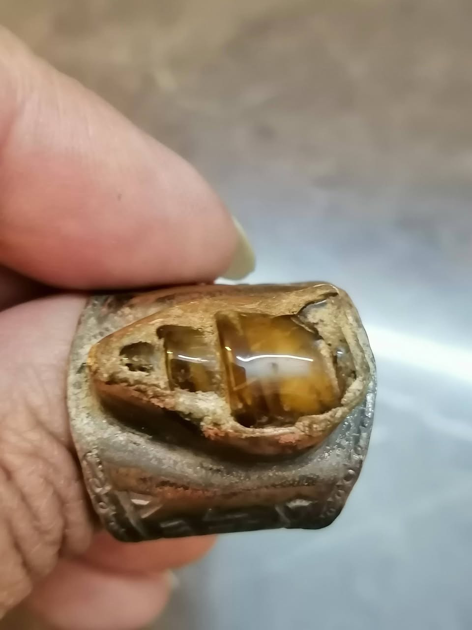 للاستفسار واتساب ***********
