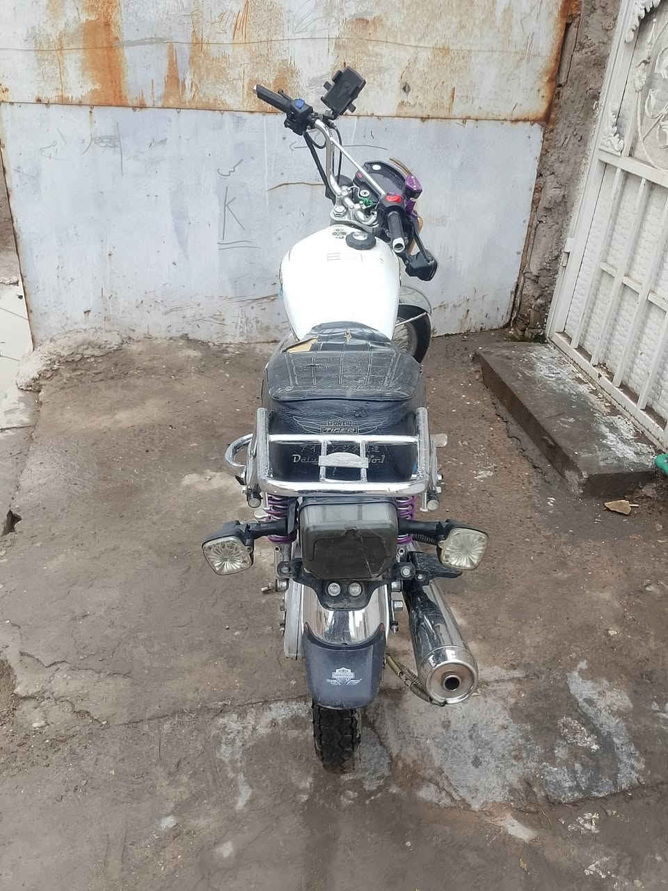 سونك 2025 4كير
اوراق كامله 
ممفتوح خلاص مكينه ناعمه كفاله
 مكاني تقاطع درويش 
***********
