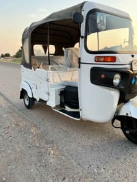 تكتك موديل 22 مرقم للبيع تكتك كفاله من كلشي السعر خاص🤍🔥  07805010679