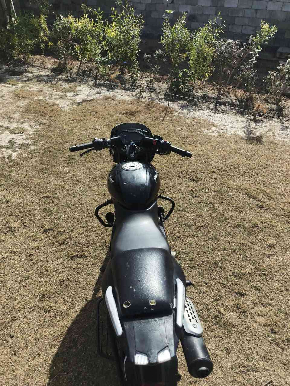 بولسر للبيع مودلي 20 اوراق كامله مكان الانبار الكرمه. الرقم ***********بي وتساب
