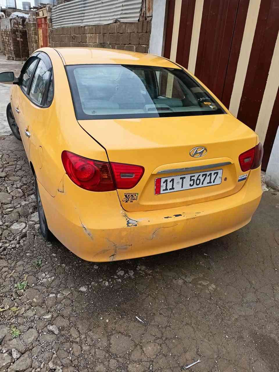 افانتي موديل 9للبيع رقم بغداد اجنبي اني الشرعي تحويل مباشر محرك 16 / موصل حي الرافدين/***********///***********
