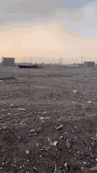 🔥 *فرصة استثمارية مميزة للبيع!*  دونم أرض سكنية/استثمارية بمساحة 2500 ...