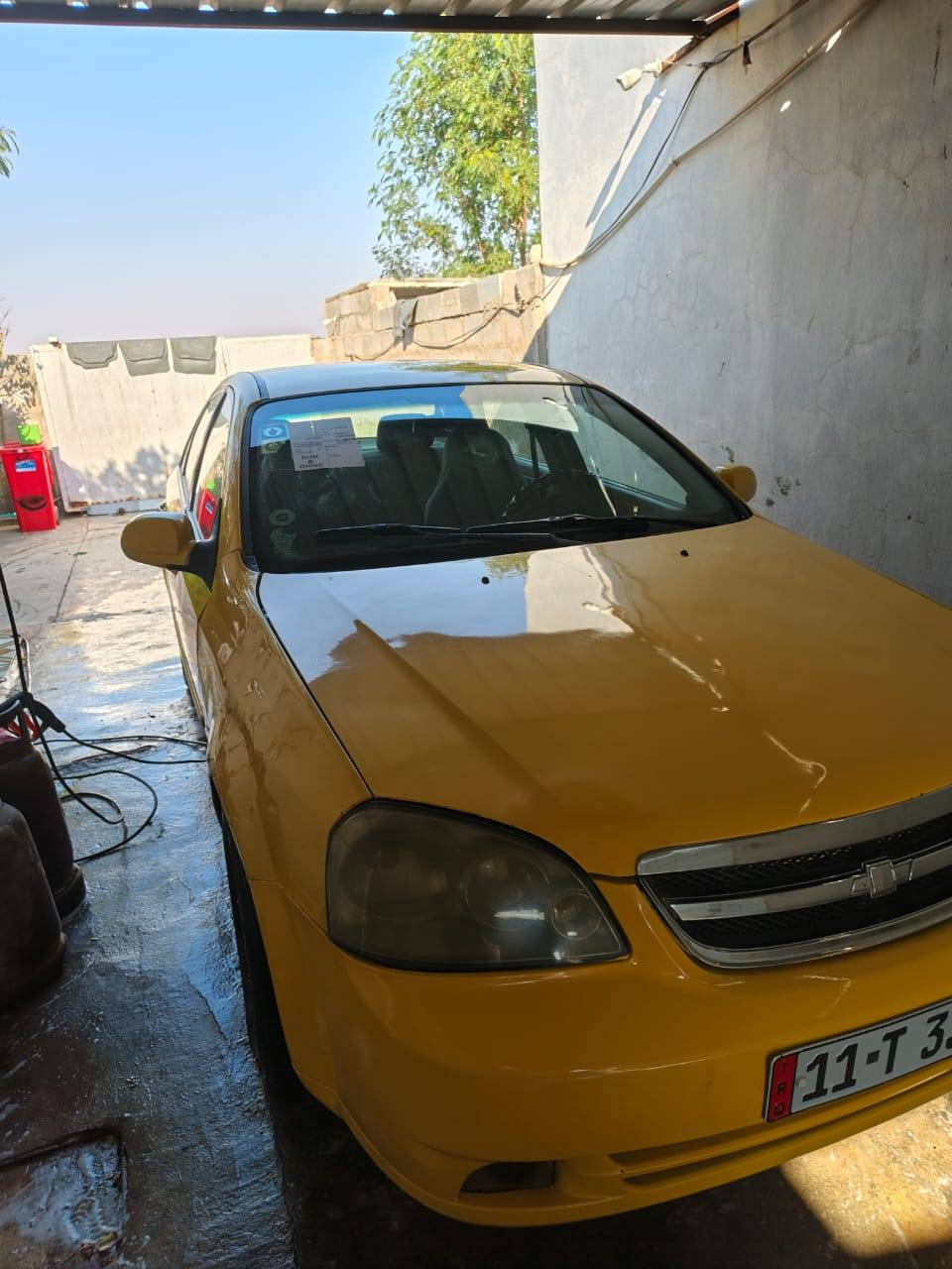 سلام عليكم اوبترا امريكي رقم بغداد تكسي حادثة جاملغ خلفي معمر نفسه بدون دواخل لا تكم ولا حوض سياره جاهزه كبل لشارع كير محرك تبريد خير من الله باسمي تحويل مباشر مكان سياره بغداد المنصور السعر 60وبيهه مجال استفسار رقم ***********
