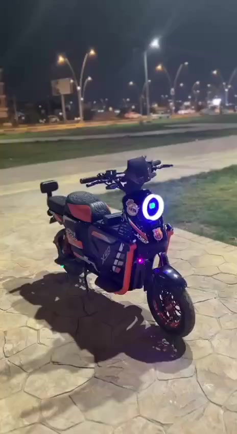 سلام عليكم 

دراجه شحن للبيع اكس900دراجه مديل2026بطاريات 33دراجه نضفات فول مابيه اي نقصه سعره 600وبيه مجال للطبيبين أو مرواس بدراجه ماكس 

لاستستفار 
***********
