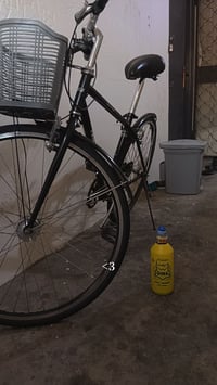 بايسكل c700للبيع ياباني اصلي مختم شيمانو من البريكات والمكينه مختم ياب...