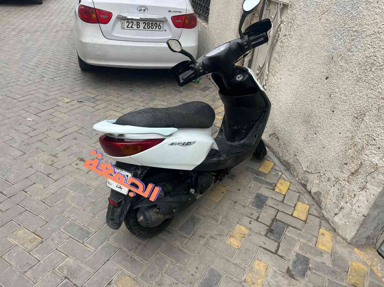 بريز رقم وسنويه بغداد مكينه مكفوله برغي ممفتوح بيها السعر 15$ وبيها مجال للاستفسار *********** مكاني بغداد مدينه الصدر
