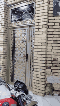 موتوسيكل • معمرة • أوراق ٢٠٢٧