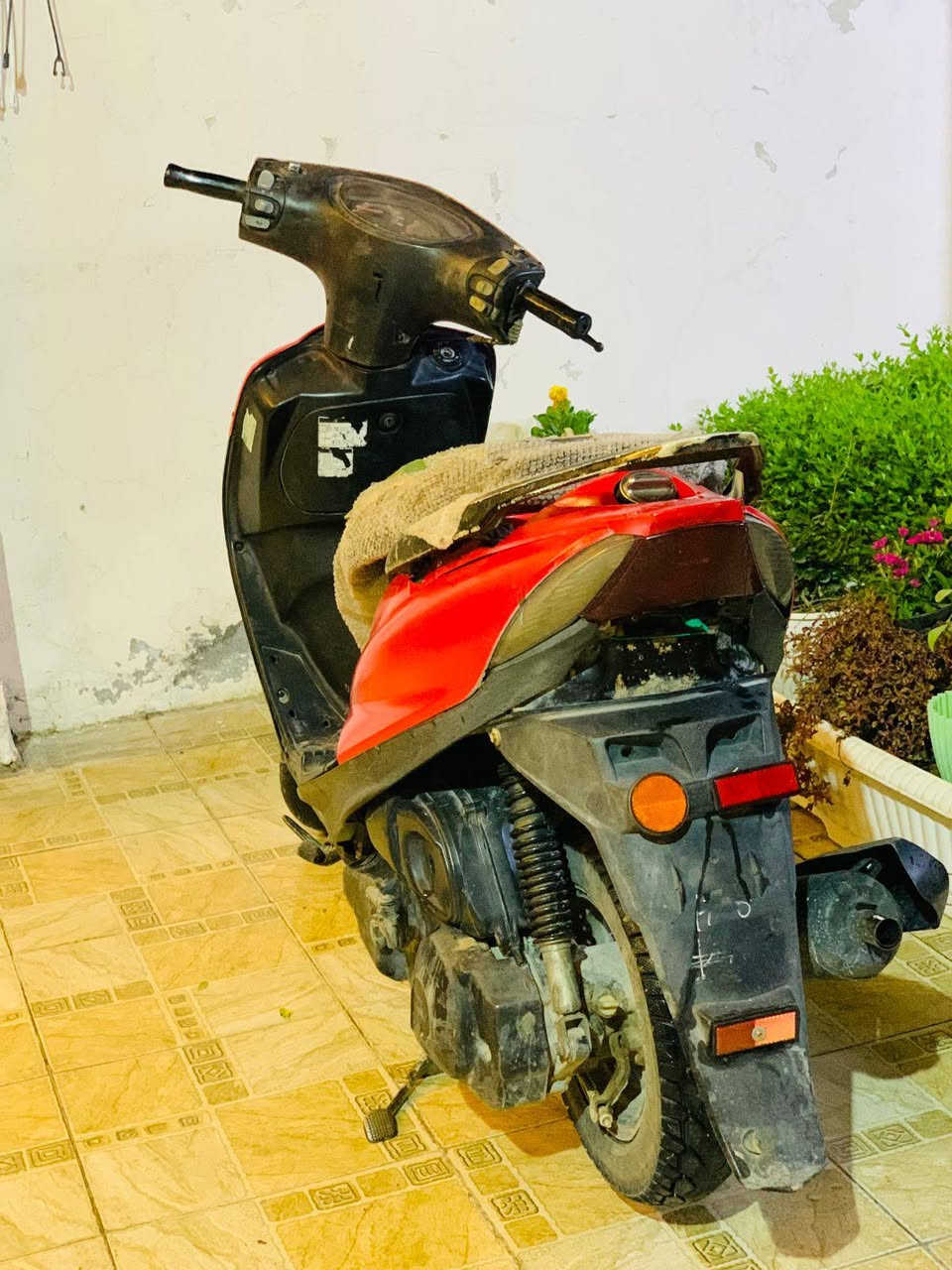 ماكس ثعلب 
شلعه ومعدل ونعومه 
السعر/300
حله مركز 
***********
