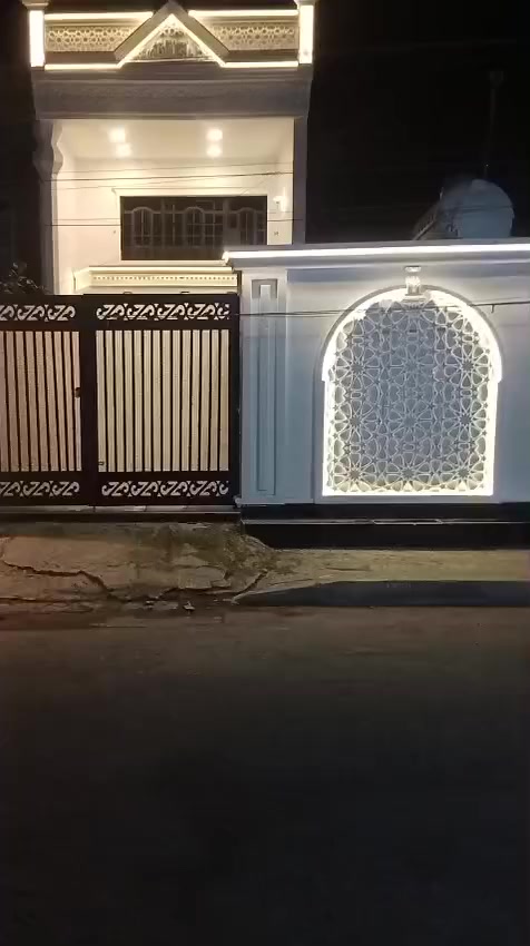 سلام عاليكم
دار البيع طابو مالك صرف بوب الشام شارع المشاخي ٨فرع المساحه ١٥٠واقع حال ١٩٠ منام٣ +استقبل +مطبخ ٢ حار بار +صحيات٣ استفسار ***********
