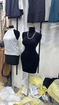 الحريه • قطعتين • لا توصيل