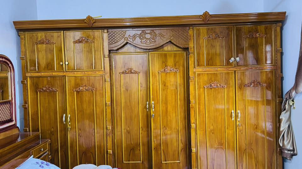 للبيع غرفه احطاطه ***********
